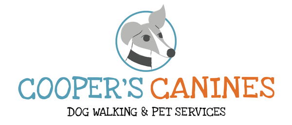 Coopers Canines