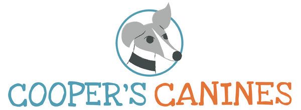 Coopers Canines